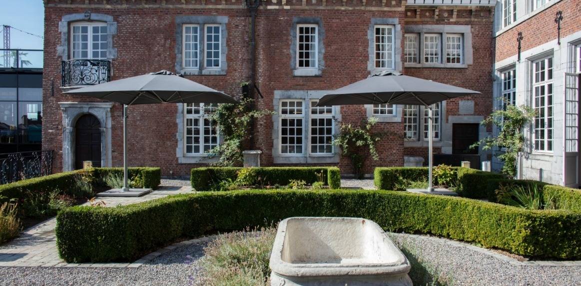 Devis Parasol Toulon