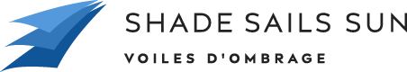 SHADE SAILS SUN